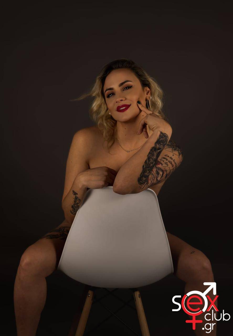 Escort-Alicia-3166